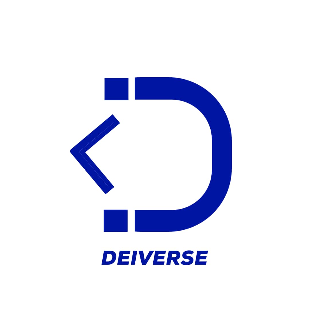 DEIVERSE